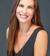 0 SW 117th Street Rd #1, Ocala, FL 34476