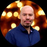 900+ "Loise" profiles