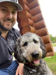 The 906 Hunting Company