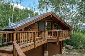 Jul 29, 2019 · adventure_photo / getty images. Steamboat Springs Vacation Rental Pet Friendly Vacation Rentals Diy Dog Crate Hot Tub Outdoor