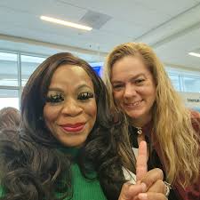 LC25 Texas leaders checking in