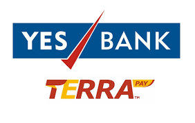 International money transfer to 60+ countries. Terrapay Yes Bank Collaborate To Enable 24x7 International Money Transfer Estrade India Business News Financial News Indian Stock Market Sensex Nifty Ipos