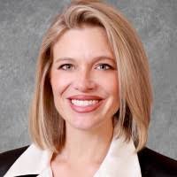 Amber Burroughs Email & Phone Number