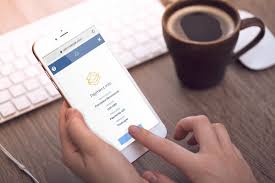 Truelayer S Payments Api Lets Companies Accept Payments Through Open Banking Techcrunch Open Banking Banking Business Bank Account