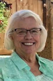 Obituary information for Linda Rae Thompson