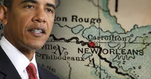 Run Away Or Guard Her Heart?