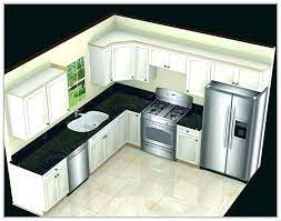 For more inspiring images original article and pictures take. Best Small Kitchen Designs Sample Kitchen Designs Best Small Kitchen Designs Images Sma Small Kitchen Design Layout Small Kitchen Layouts Modern Kitchen Design