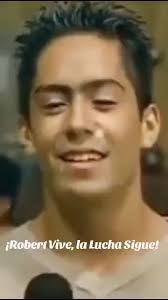 Bono De Robert Serra