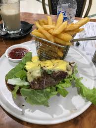 31 reviews #1 of 6 coffee & tea in gulfport $ quick bites cafe. Coast Roast Cairns Central Cairns Lismore Accommodation