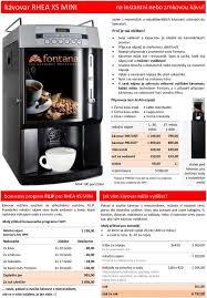 We did not find results for: Spickove Kavovary Office Coffee Doprejte Si Kvalitni Kavu Nejen V Kavarne Ale I Ve Vasi Kancelari Pdf Stazeni Zdarma
