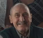 Obituaries Search for John Chamberlain