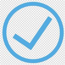 A self cheque in hdfc bank is a cheque which has self or account holder's name written on it by the account holder. Hdfc Bank Cheque Background Hdfc Bank Cheque Background Pdf Recruitment And Extension Letter Required As You Already Hold The Pis Permission With Hdfc Bank Or If You Have