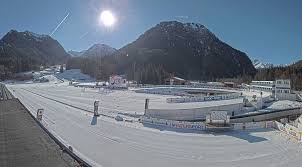 Skispringen liveticker auf sport1.de und sport1 app ergebnisse. Nordic World Ski Championships 2021 In Oberstdorf Schedule Start Lists Results