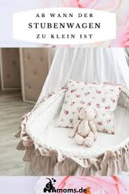 Ich hab zwar keine wiege, aber nen stubenwagen. 15 Matratzen Fur Babywiegen Ideen Babywiege Matratze Baby