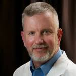 Dr. Thomas Farney, MD, Surgery