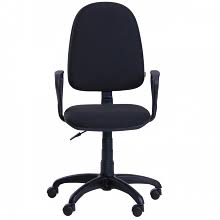 Möchte man einen blauen stuhl für schreibtisch oder soll der stuhl für den schreibtisch bei der farbe ein klassisches schwarz vorweisen. Burostuhle Schreibtischstuhle Mit Ohne Rollen Top Gunstig