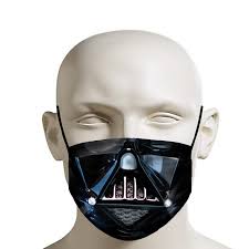 Pin On Face Mask Custom Artwork Designs