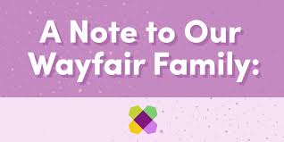 Add an extra layer of dimension, style, and personality to your home, with the addition of an area rug to your space. Wayfair Com Wayfair Twitter