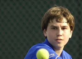 Scouting Tri-Cities boys tennis