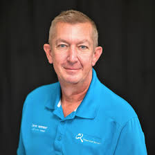 TrueVue Inspection Services