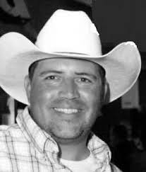 Leonard Zahn Obituary (2014)