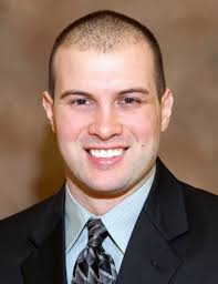 Friendship and heart keeps beleagured Parma boys basketball