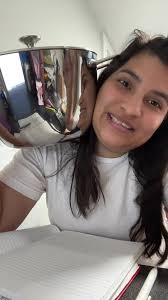 Eunice Princess House