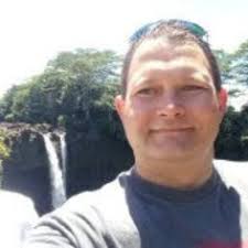 Josh Armond (josharmond1)