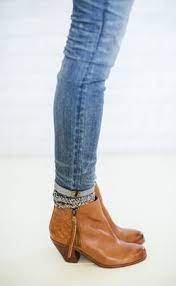 Pin On Style