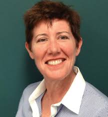 NSW Palliative Care Volunteer Conference