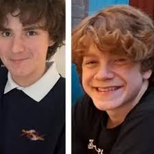 Tragic detail that meant 4 teens had 'no warning' before horror crash