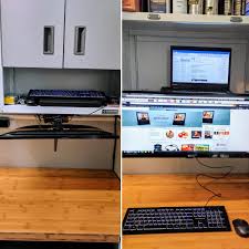 Spare dir die parkplatzsuche & miete oder kaufe dir einen stellplatz/garage. Garage Setup Imgur