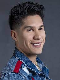 Chyno Miranda continúa su recuperación