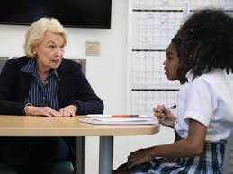 Congratulations to Abby Sparrow HH '16!!