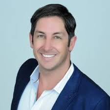 Michael J. Frederick, MD, Board Certified Plastic Surgeon