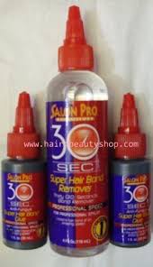 Wholesale protein, conditioning, moisturizing, and oil treatment products. Salon Pro 30 Sec Hair Extension Bonding Glue Remover Kit By Salon Pro 18 78 Hair Therapy Beauty Hair Extensions Hair Care And Styling