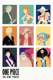 Design your lounge creatively, using these fifty modern living rooms as examples. 44 Manga Wall Ideas Manga Wall Manga Wall