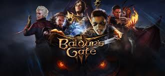 Nov 18, 2020 · the mod folder is normally \documents\larian studios\baldur's gate 3\mods\ the mod settings file is normally in \documents\larian studios\baldur's gate 3\playerprofiles\profile name i have included the loose files as well in case anyone wants to install that way but these are not necessary to use the mod if you have installed the.pak. Baldur S Gate 3 Patch 4 Download Baldur S Gate 3 Patch 4 Download Baldur S Gate 3 Patch 4 Baldur S Gate 3 Will Soon Receive A New Major Patch Psotnasemua