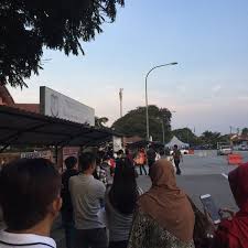 Pada 2009, sekolah menengah kebangsaan seksyen 7 memiliki 943 pelajar lelaki dan 934 pelajar perempuan, menjadikan jumlah keseluruhan murid seramai 1877 orang. Fotos En Sekolah Kebangsaan Seksyen 7 Bandar Baru Bangi