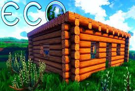 Jun 13, 2020 · the sims 4: Eco Global Survival Game Free Download V0 9 3 6 Repack Games