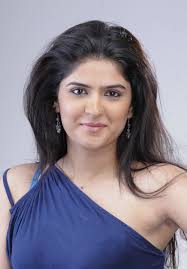 Tamil Film Vettai Mannan Santa Banta Forums Hot Actress 1020x1468 Wallpaper Teahub Io #santabanta instagram videos and photos. tamil film vettai mannan santa banta