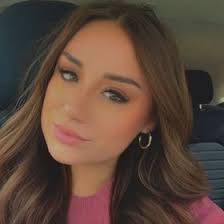 Alexa Long (AlexaLong2483)