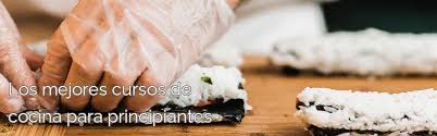 La mejor guía exclusiva de actividades de cursos de cocina en madrid en atrapalo.com. Los Mejores Cursos De Cocina Para Principantes 2020