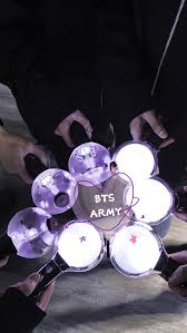 Find and join some awesome servers listed here! Pin By Celina Fruhwirth On Love Bts Army Bomb Bts Wallpaper Army Wallpaper