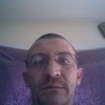 Dwayne Kinsey's Instagram, Twitter & Facebook