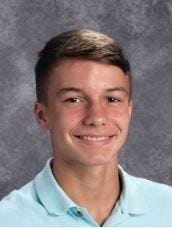 SCHOOL NEWS: January 21