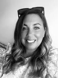 Surrey & Hampshire Wedding Photographer