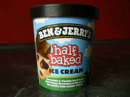 Check spelling or type a new query. Half Baked Von Ben Jerry S Rockthekitchen