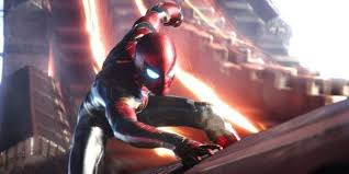 No way home (2021) by r3draid3r04. Spider Man No Way Home Fan Poster Unites All Three Peter Parkers And Wow Amaaft