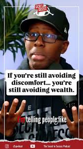 Navigating Trauma in Relationships: Healthy Coping Strategies